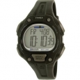 Timex Ironman 50-Lap Alarm Chronograph Unisex Watch TW5K86500