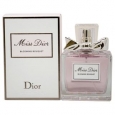 Christian Dior Miss Dior Blooming Bouquet Women's 1.7-ounce Eau de Toilette Spray