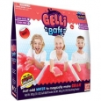 Gelli Baff(R) 2 Use - Red