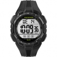 Timex TW5K94800M6 Marathon by Digital Full-Size Watch
