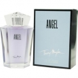 Thierry Mugler Angel Women's 3.4-ounce Eau de Parfum Refill