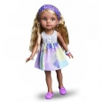 Hearts for Hearts Doll - Lauryce