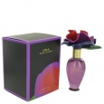 Marc Jacobs Lola Women's 1.7-ounce Eau de Parfum Spray