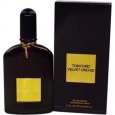 Tom Ford Velvet Orchid Women's 1.7-ounce Eau De Parfum Spray