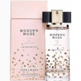 Estee Lauder Modern Muse Women's 1.7-ounce Eau de Parfum Spray Limited Edition