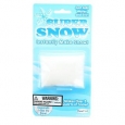 Super Snow Science Kit, 28 Grams - multi