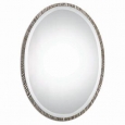 Annadel Oval Wall Mirror