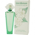 Elizabeth Taylor Gardenia Women's 3.4-ounce Eau de Parfum Spray
