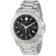 Movado Men's 2600110 Series 800 Stainless Steel Watch