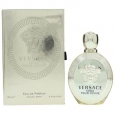 Versace Eros Pour Femme Women's 3.4-ounce Eau de Parfum Spray