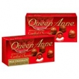 Queen Anne Cordial Cherries 20pcs, 13.2 Oz