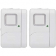 GE 45115 GE Security Alarm - 120 dB