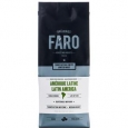Faro Limited Roast 0.8-pound Guatemalan Coffee Beans