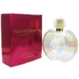 Elizabeth Taylor Forever Elizabeth Women's 3.3-ounce Eau de Parfum Spray