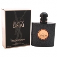 Yves Saint Laurent Black Opium Women's 1.6-ounce Eau de Parfum Spray