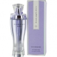 Victoria's Secret Dream Angels Desire Women's 2.5-ounce Eau de Parfum Spray