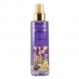 Calgon French Lavender Vanilla Fragrance Women's 8-ounce Body Mist