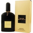 Tom Ford Black Orchid Women's 3.4-ounce Eau de Parfum Spray