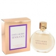 Estee Lauder Sensuous Women's 1.7-ounce Eau de Parfum Spray