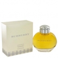 Burberry Classic Women's 3.4-ounce Eau de Parfum Spray