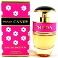 Prada Candy Women's 0.68-ounce Eau de Parfum Spray