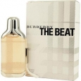 Burberry The Beat Women's 1.7-ounce Eau de Parfum Spray