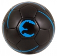 Puma Procat Size 5 Soccer Ball Kids Youth Adult - Black