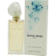 Hanae Mori Butterfly Women's 1.7-ounce Eau de Parfum Spray