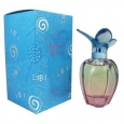 Mariah Carey Lollipop Bling Ribbon Women's 3.3-ounce Eau de Parfum Spray