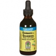 Echinacea Goldenseal Liq Extract (AF) 1000 MG 2 Fluid Ounces Liquid