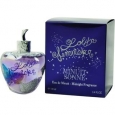 Lolita Lempicka Minuit Sonne Women's 3.4-ounce Eau de Parfum Spray