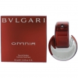 Omnia by Bvlgari, 2.2 oz Eau De Parfum Spray for Women
