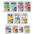 American Educational Products Explore with Me, Collection of 11 Rock Sets