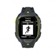 Timex Ironman Run X 50 + Bluetooth Exercise Watch TW5K84500