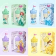 Disney Princess 1.7-ounce Eau de Toilette Spray Collection