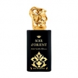Sisley-Paris Soir D'orient Women's 1.6-ounce Eau de Parfum Spray