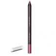 CoverGirl Colorlicious LipPerfection Lip Liner, Beloved, .04 oz