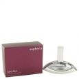 Calvin Klein Euphoria Women's 1.7-ounce Enticing Eau de Parfum Spray