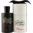 Juliette Has A Gun Lady Vengeance Women's Eau de Parfum Spray