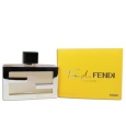 Fendi Fan di Fendi Women's 2.5-ounce Eau de Parfum Spray