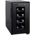 ThermoElectric xSlim Wine Cooler with Heating