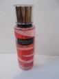 3 Victoria's Secret Pure Seduction Unwrapped Fragrance Mist 8.4 Oz X3 Lot Set