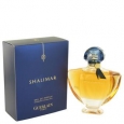 Guerlain Shalimar Women's 1-ounce Eau de Parfum Spray