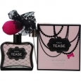 Victoria's Secret Noir Tease Women's 1.7-ounce Eau de Parfum with Atomizer