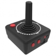 Atari(R) Plug & Play Joystick