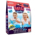 Gelli Baff(R) 1 Use - Blue