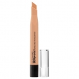 Maybelline Brow Precise Perfecting Highlighter - 0.04 oz.