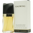 Estee Lauder Knowing Women's 1-ounce Eau de Parfum Spray