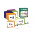 Junior Learning My First 100 Words Plastic Learning Set