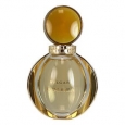 Bvlgari Goldea Women's 3-ounce Eau de Parfum Spray (Tester)